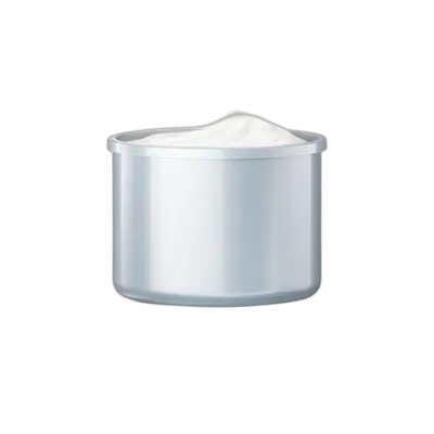 Image du produit EUCERIN HYALURON-FILLER soin de jour