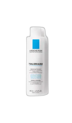 Image du produit La Roche-Posay Toleriane dermo nettoyant