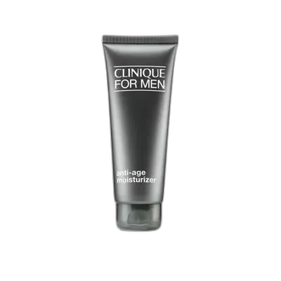 Image du produit Clinique Men Anti Age Moisturizing