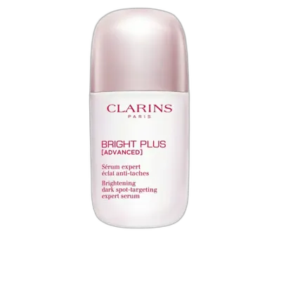 Produktbild zu CLARINS Bright Plus Advanc Serum