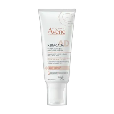 Produktbild zu AVENE XeraCalm A.D Balsam