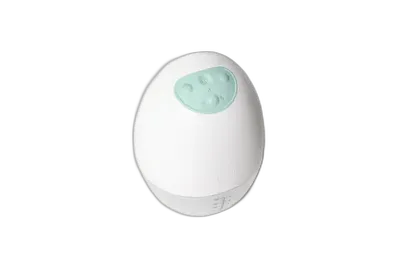 Image du produit MAM Move tire-lait individuel