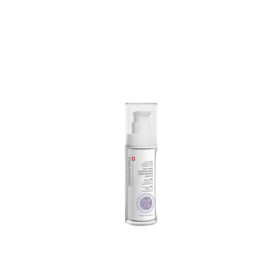 Image du produit DERMAFORA AGE sérum booster
