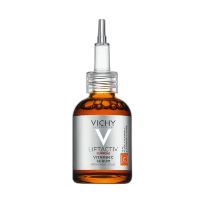 Immagine del prodotto Vichy Liftactiv Sérum Vitamine C Eclat & antioxydant 20 ml
