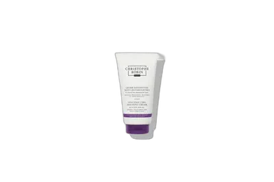 Immagine del prodotto CHRISTOPHE ROBIN Crème Définit Boucles Fabuleux 150 ml