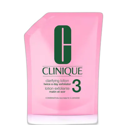 Image du produit Clinique Clarifying Lotion 3
