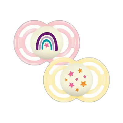 Image du produit MAM Perfect Night lolette