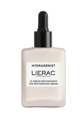 Image du produit Lierac Hydragenist Sérum