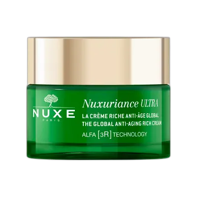 Image du produit NUXE Nuxuriance Ultra Crème