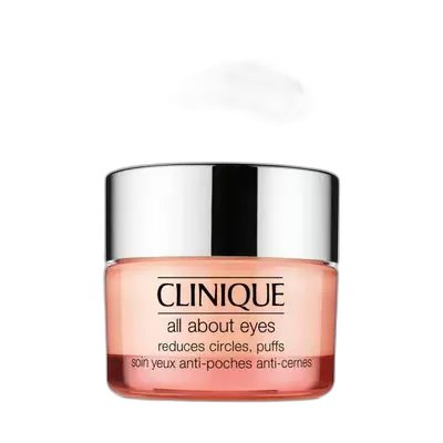 Image du produit Clinique All About Eyes