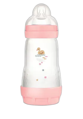Produktbild zu MAM Easy Start Anti-Colic Flasche