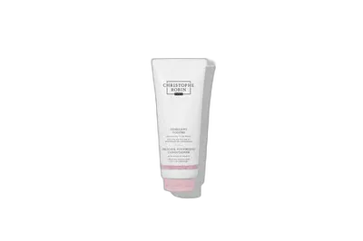 Immagine del prodotto CHRISTOPHE ROBIN Démelant Vol Nat Rose 200 ml