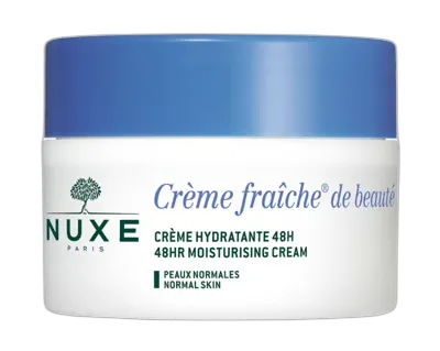 Image du produit NUXE Creme Fraiche de Beauté Crème