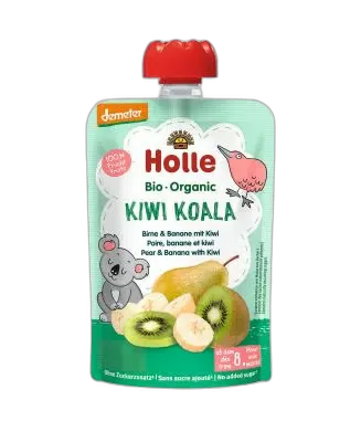 Image du produit HOLLE pouchy