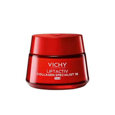 Image du produit Vichy Liftactiv Collagen Specialist Jour 50ml