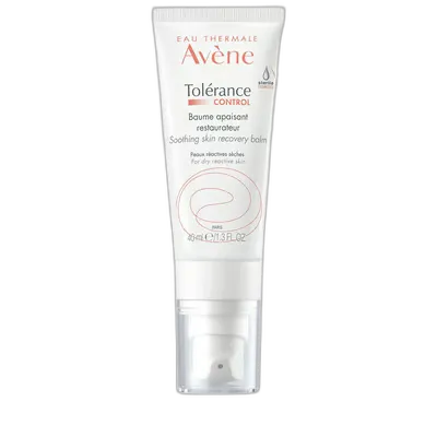 Produktbild zu AVENE Tolérance Control Balsam