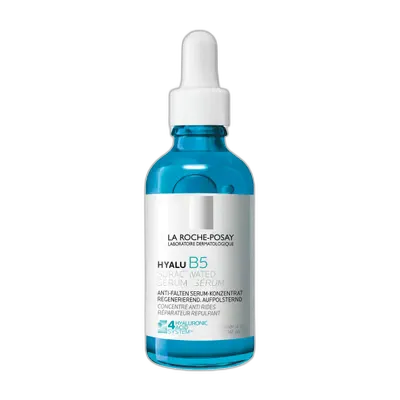 Image du produit La Roche-Posay Hyalu B5 Suractivé Sérum