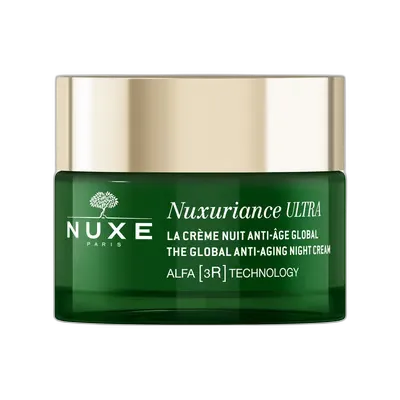 Image du produit NUXE Nuxuriance Ultra Crème
