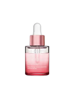 Image du produit CLARINS Multi Active Serum