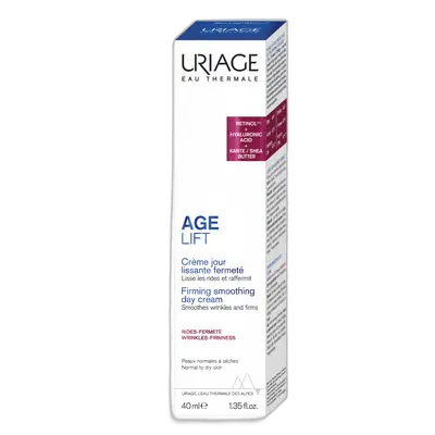 Image du produit URIAGE Age Lift Crème
