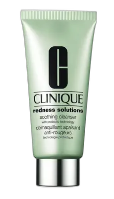 Immagine del prodotto Clinique Redness Solutions Soothing Cleanser 150 ml