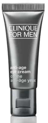 Image du produit Clinique Men Anti Age Eye Cream