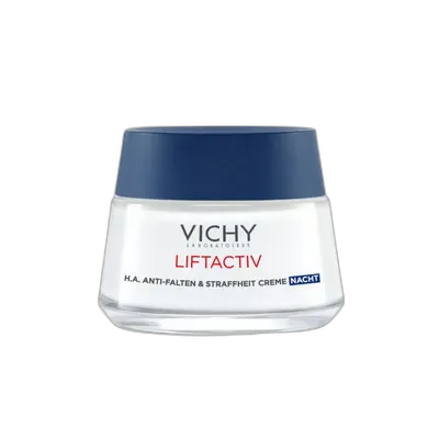 Image du produit Vichy Liftactiv H.A. nuit