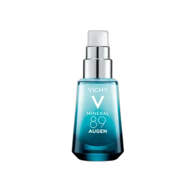 Immagine del prodotto Vichy Minéral 89 Soin Yeux fl 15 ml