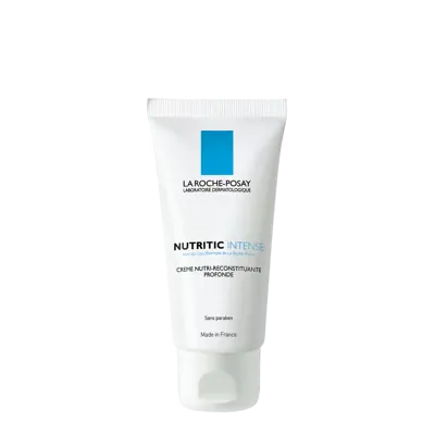 Image du produit La Roche-Posay nutritic