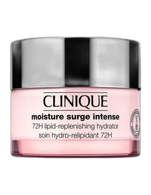 Image du produit Clinique Moisturizer S 72H Lipid Repl Hydratant