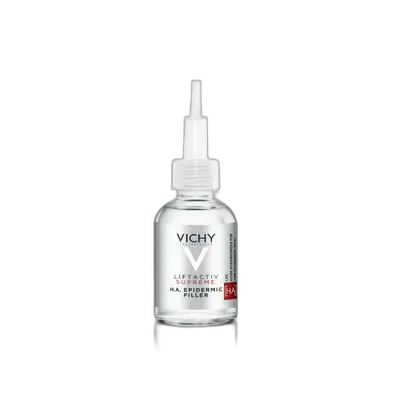 Image du produit Vichy Liftactiv Supreme H.A. Epidermic Filler