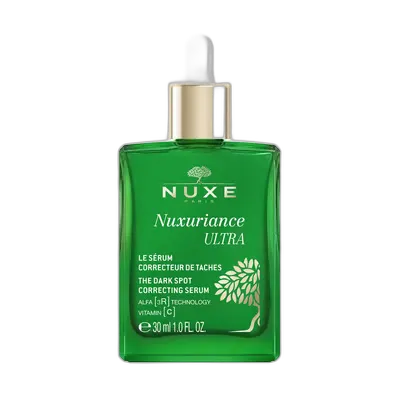 Image du produit NUXE Nuxuriance Ultra Sérum