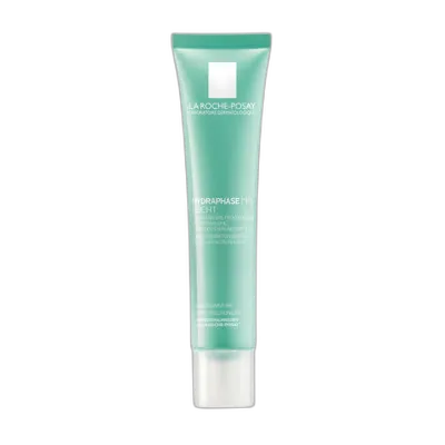 Image du produit La Roche-Posay Hydraphase HA