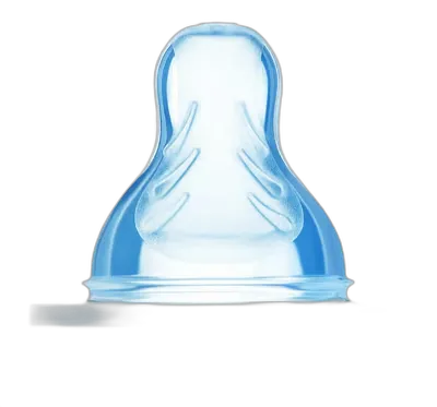 Image du produit MAM tétine