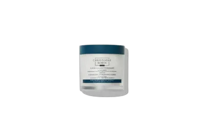 Image du produit CHRISTOPHE ROBIN Scrub Lavant Purifiant Sel