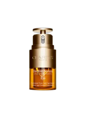 Produktbild zu CLARINS Double Serum Eye