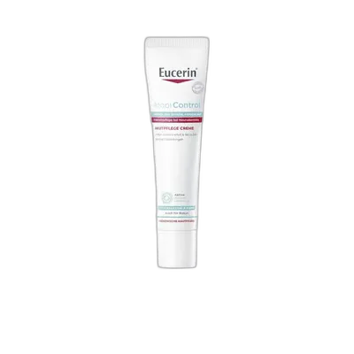 Image du produit EUCERIN AtopiControl crème instant comfort