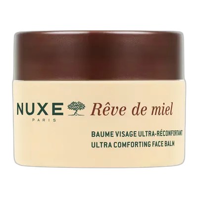 Image du produit NUXE Baume Visage