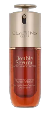 Produktbild zu CLARINS Double Serum 9