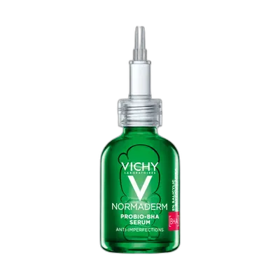 Immagine del prodotto Vichy Normaderm Sérum Probio-BHA (n) 30 ml