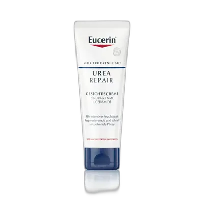 Image du produit EUCERIN UreaRepair crème visage 5 %