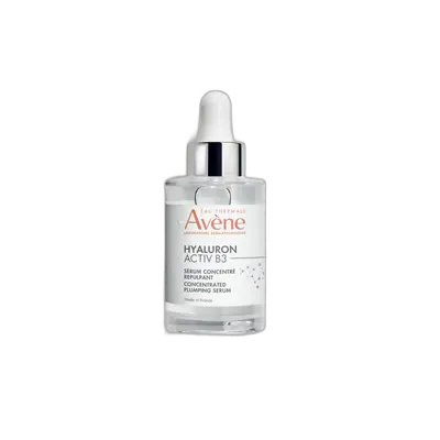 Produktbild zu AVENE Hyaluron Activ B3 Serum Konzentrat
