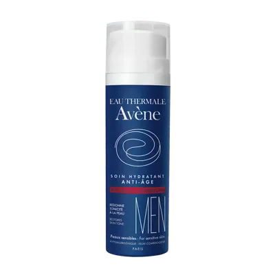Produktbild zu AVENE Men Anti-Aging Pflege