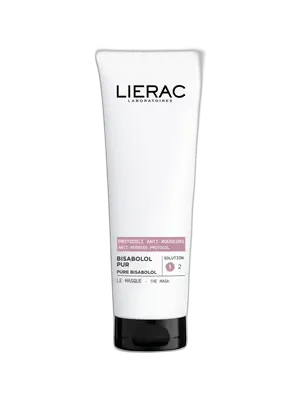 Image du produit Lierac Proto redness the mask