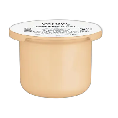 Produktbild zu AVENE Vitamin Activ Cg Creme