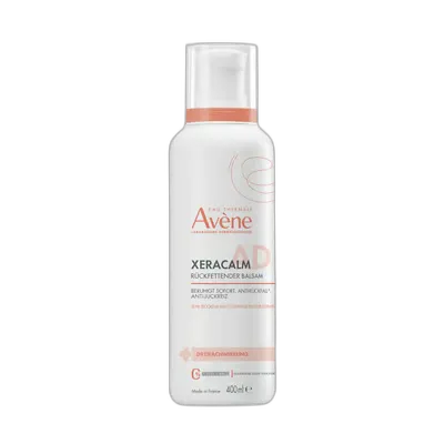 Produktbild zu AVENE XeraCalm A.D Balsam