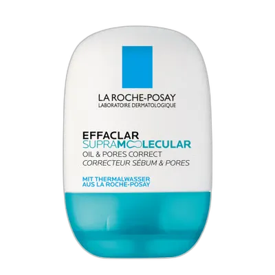 Image du produit La Roche-Posay Eff Supra Cream