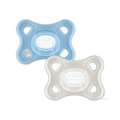 Image du produit MAM Comfort lolette