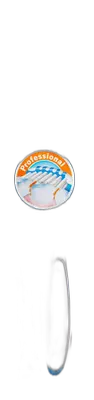 Immagine del prodotto TRISA pro interdental brosse à dents soft 1 pce