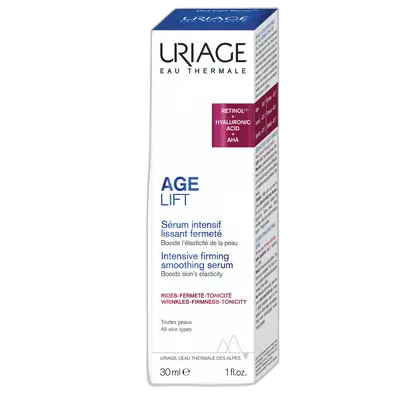 Image du produit URIAGE Age Lift Sérum